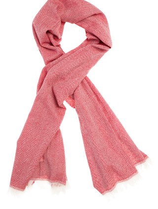 Шарф WEEKEND MAX MARA (301): фото - Invogue